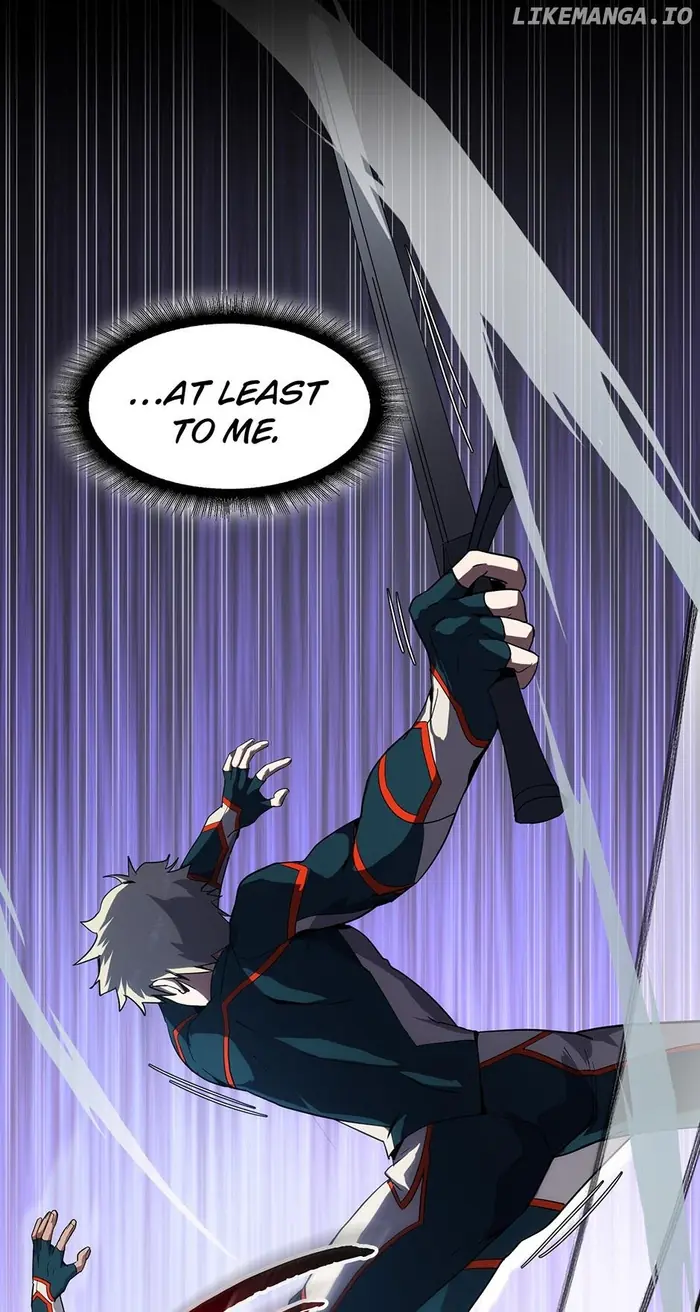 The Beginning After the End Chapter 213 image 10_optimized